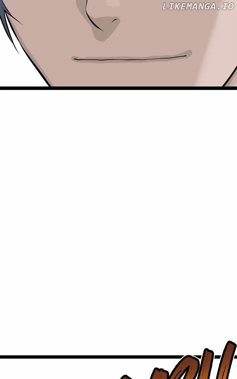 Asura (manhwa) Chapter 38 113